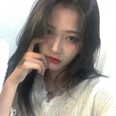 神谷道场（神谷熏主持的道场、剑心寄宿处） - 4K超清影视在线观看 - 网页视频